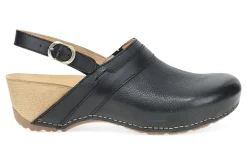 Dansko Tammy