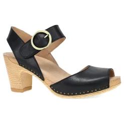 Dansko Tamra