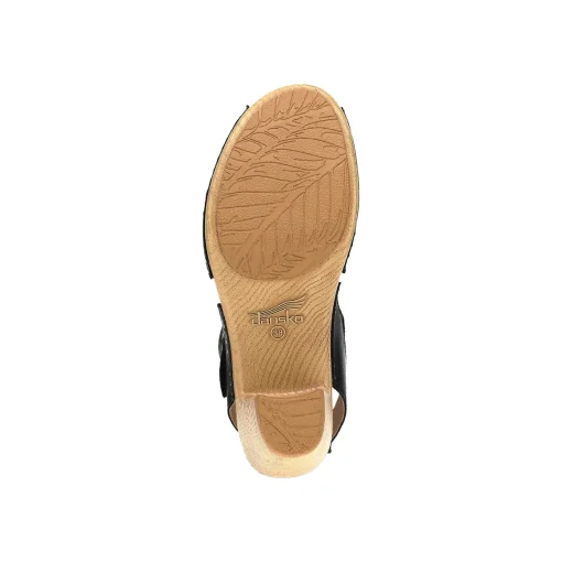 Dansko Tamra