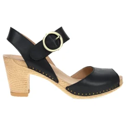 Dansko Tamra