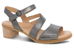 Dansko Tansy