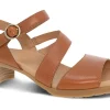 Dansko Tansy