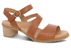 Dansko Tansy