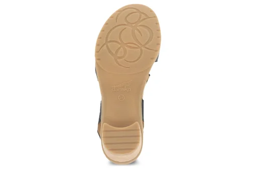 Dansko Tansy
