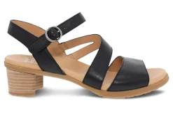 Dansko Tansy