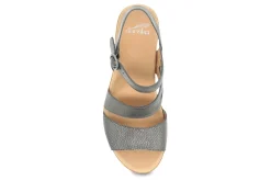 Dansko Tansy
