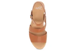 Dansko Tansy