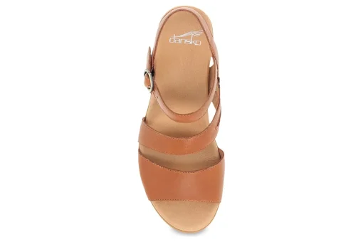 Dansko Tansy