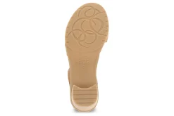 Dansko Tansy