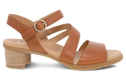 Dansko Tansy