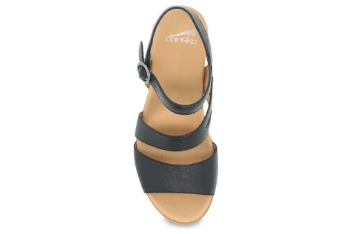 Dansko Tansy