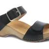 Dansko Tanya