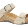 Dansko Tanya
