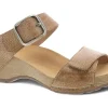 Dansko Tanya
