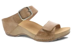 Dansko Tanya