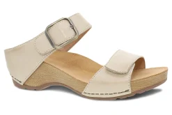 Dansko Tanya