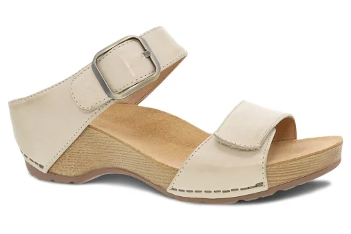 Dansko Tanya