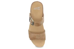 Dansko Tanya
