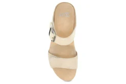 Dansko Tanya