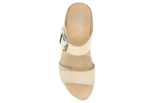 Dansko Tanya