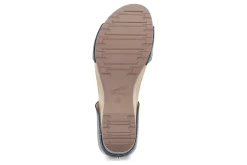 Dansko Tanya