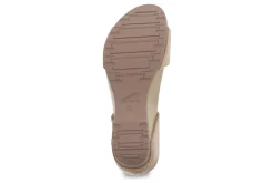 Dansko Tanya