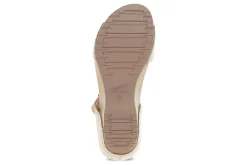 Dansko Tanya