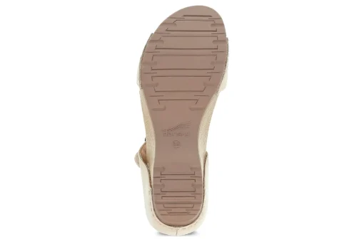 Dansko Tanya