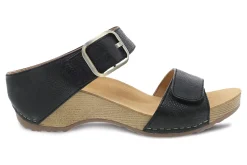 Dansko Tanya