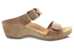 Dansko Tanya