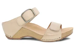 Dansko Tanya