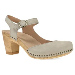 Dansko Taytum