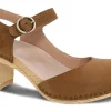 Dansko Taytum