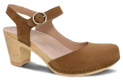 Dansko Taytum