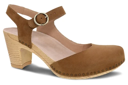 Dansko Taytum