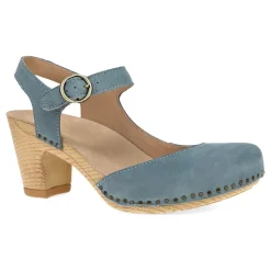 Dansko Taytum