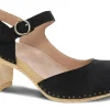 Dansko Taytum