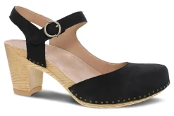 Dansko Taytum