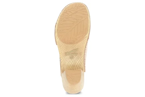 Dansko Taytum