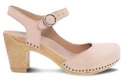Dansko Taytum