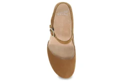 Dansko Taytum