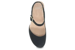 Dansko Taytum