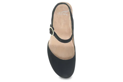 Dansko Taytum