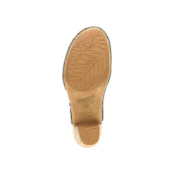 Dansko Taytum