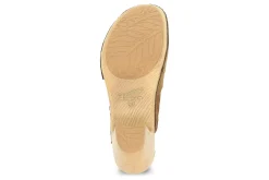 Dansko Taytum