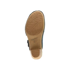 Dansko Taytum