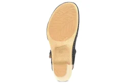 Dansko Taytum