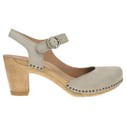 Dansko Taytum