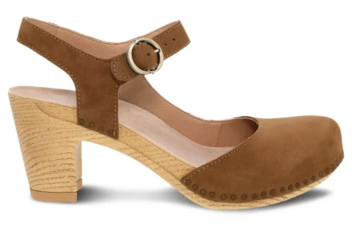 Dansko Taytum