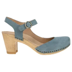 Dansko Taytum